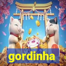 gordinha acompanhante sp